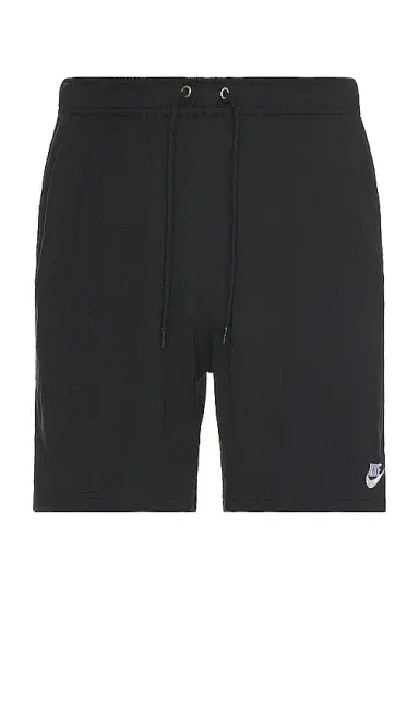 Nike Club (NSW) Mesh Flow Shorts | Thumbnail 1 Nike Club (NSW) Mesh Flow Shorts | Thumbnail 1