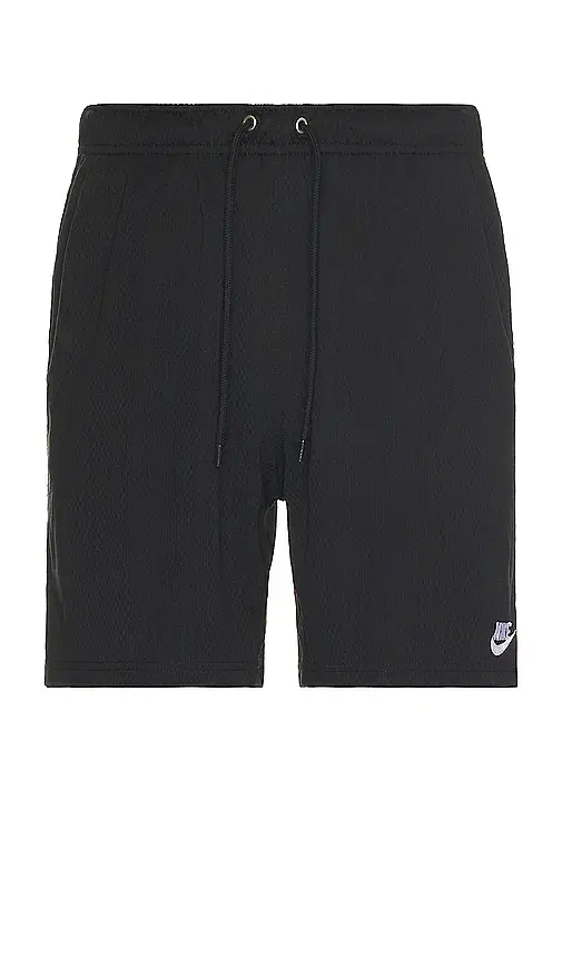 Nike Club (NSW) Mesh Flow Shorts