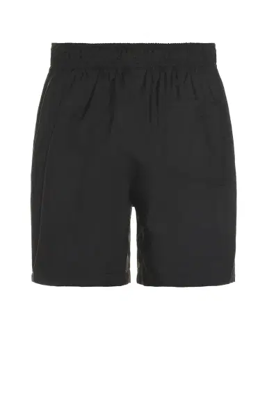 Nike Club (NSW) Woven Flow Shorts | Thumbnail 6 Nike Club (NSW) Woven Flow Shorts | Thumbnail 6