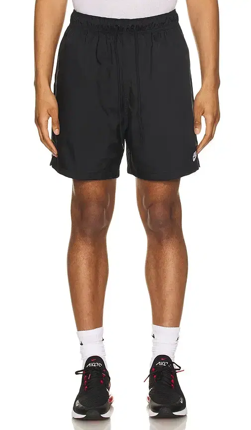 Nike Club (NSW) Woven Flow Shorts