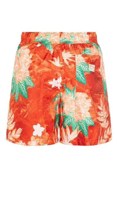 Nike Club Flow Sweet Shorts | Thumbnail 2