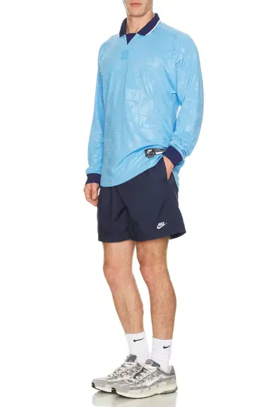 Nike Club Flow Short | Thumbnail 4 Nike Club Flow Short | Thumbnail 4