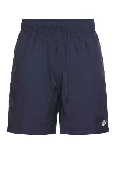 Nike Club Flow Short | Thumbnail 5 Nike Club Flow Short | Thumbnail 5