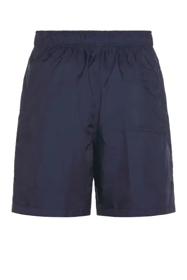 Nike Club Flow Short | Thumbnail 6 Nike Club Flow Short | Thumbnail 6