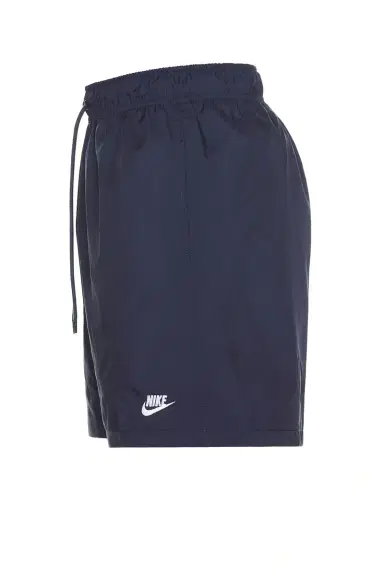 Nike Club Flow Short | Thumbnail 7 Nike Club Flow Short | Thumbnail 7