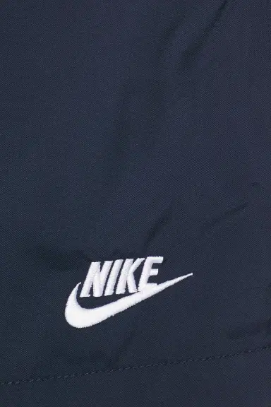 Nike Club Flow Short | Thumbnail 8 Nike Club Flow Short | Thumbnail 8