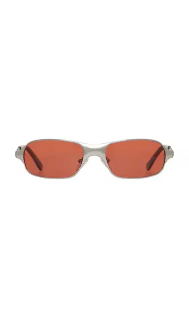 BRU Eyewear Aitken Sunglasses | Thumbnail 1 BRU Eyewear Aitken Sunglasses | Thumbnail 1