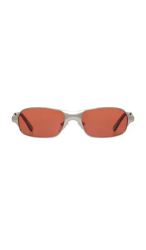 BRU Eyewear Aitken Sunglasses