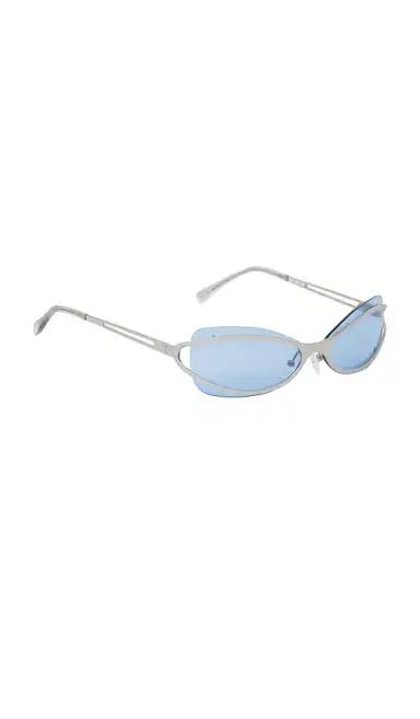 BRU Eyewear x REVOLVE Cannon Sunglasses | Thumbnail 2