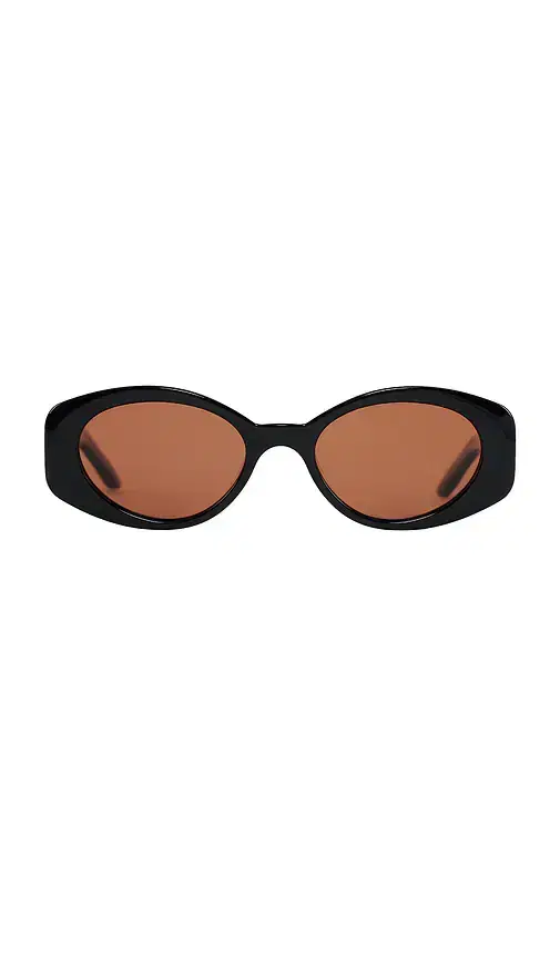 Bembridge Sunglasses