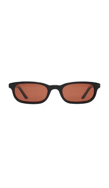 BRU Eyewear Flossie Sunglasses | Thumbnail 1