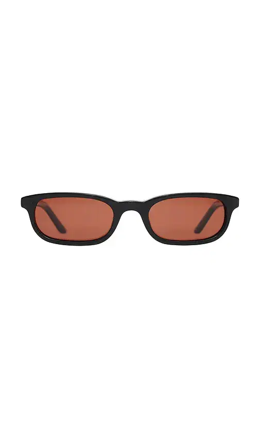 BRU Eyewear Flossie Sunglasses