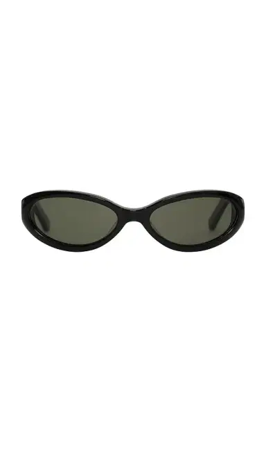 BRU Eyewear Linden Sunglasses | Thumbnail 1