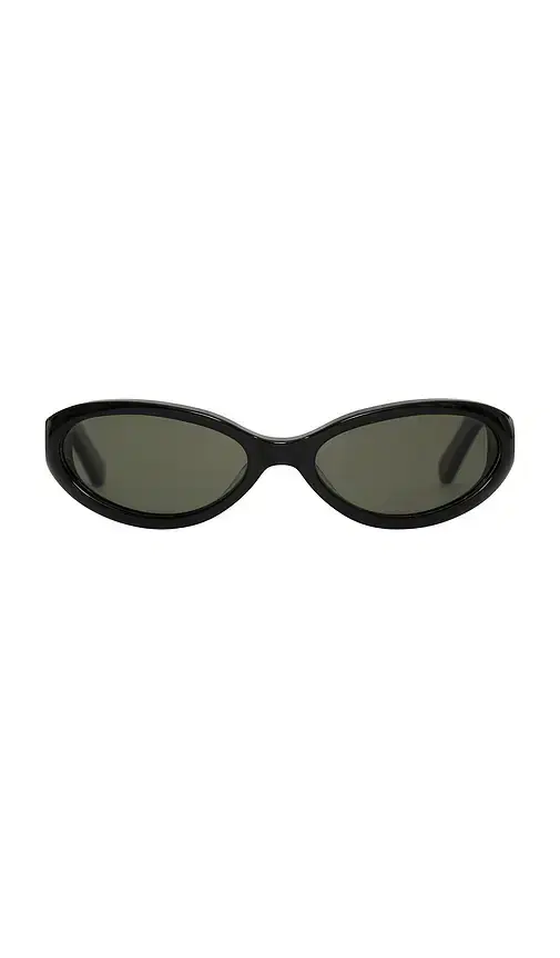 BRU Eyewear Linden Sunglasses
