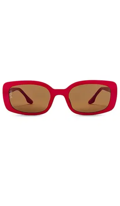 Otra Daisy | Thumbnail 1
