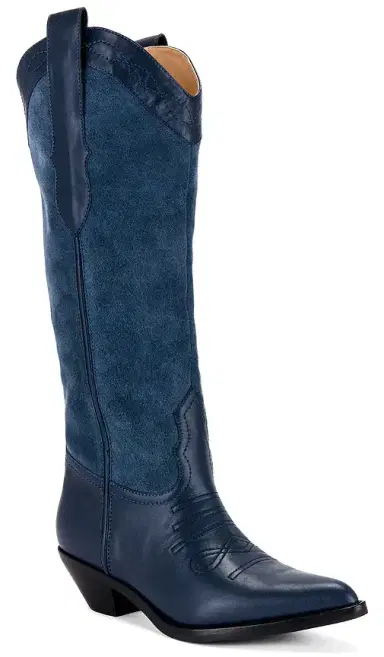 RAYE Cody Boot | Thumbnail 2 RAYE Cody Boot | Thumbnail 2