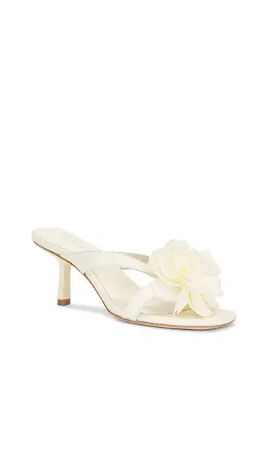 RAYE Flor Heel | Thumbnail 2 RAYE Flor Heel | Thumbnail 2
