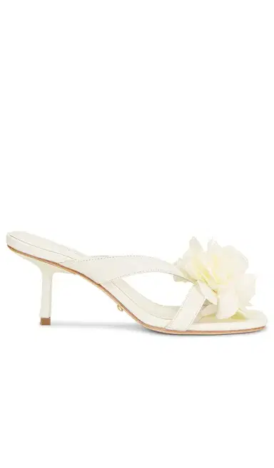 RAYE Flor Heel | Thumbnail 1 RAYE Flor Heel | Thumbnail 1