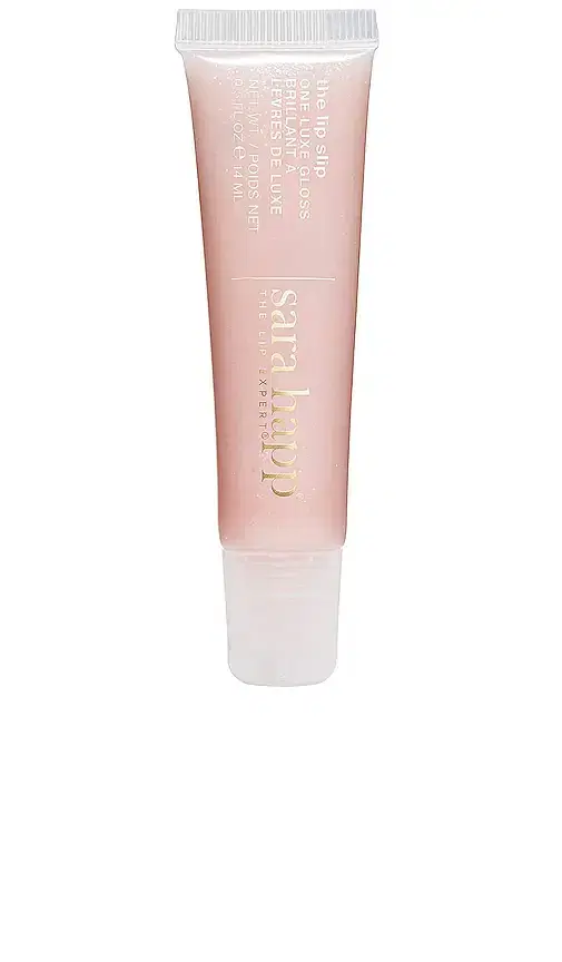 The Lip Slip Gloss