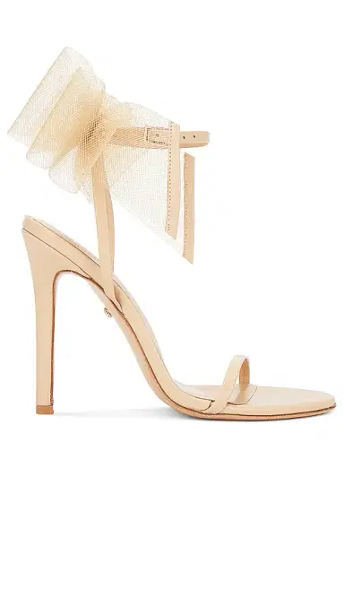 RAYE Bubbly Heel | Thumbnail 2