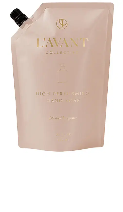 L'AVANT Collective Hand Soap Refill