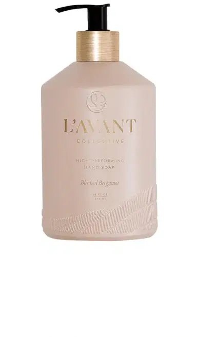 L'AVANT Collective Hand Soap | Thumbnail 1