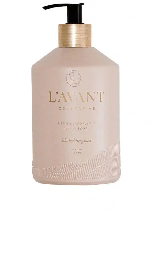 L'AVANT Collective Hand Soap