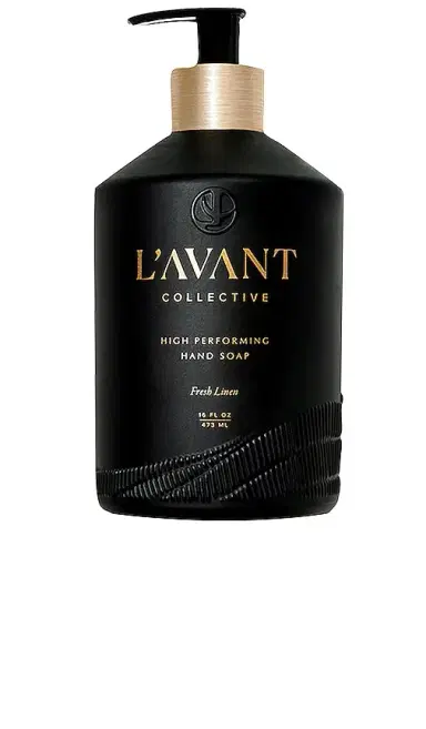 L'AVANT Collective Hand Soap | Thumbnail 1
