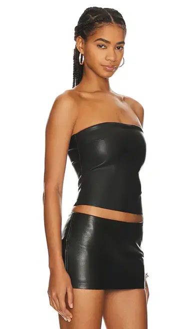 CULTNAKED Killa Bandeau Top | Thumbnail 2 CULTNAKED Killa Bandeau Top | Thumbnail 2