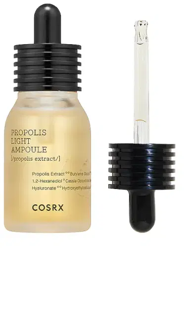 COSRX Propolis Light Ampule | Thumbnail 1 COSRX Propolis Light Ampule | Thumbnail 1