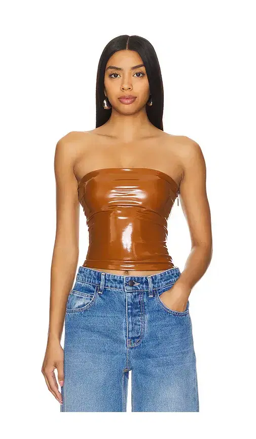 Killa Bandeau