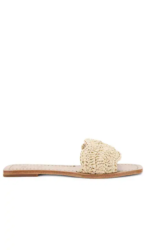 RAYE Helen Sandal