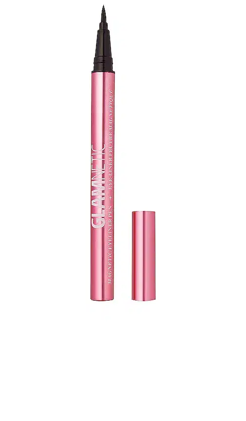 Glamnetic Felt Tip Magnetic Liner Pen