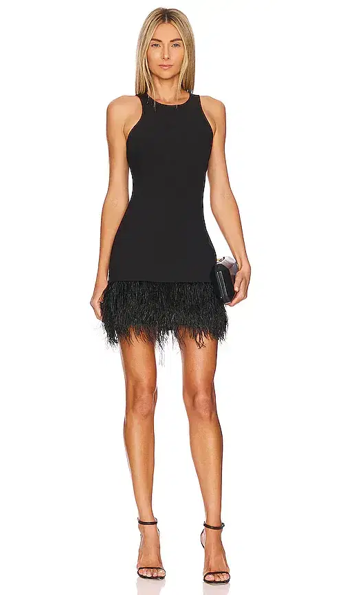 LIKELY Cami Dress
