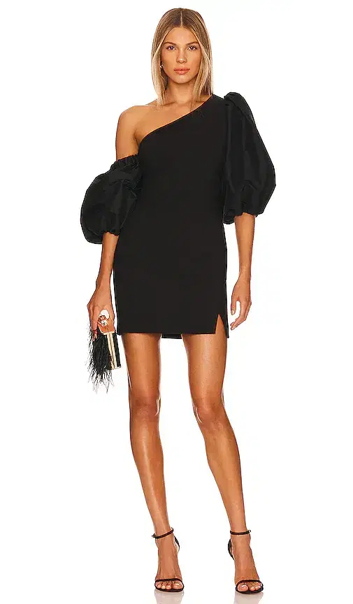 LIKELY Natasha Dress
