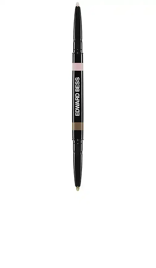 Fully Defined Eyebrow Duo