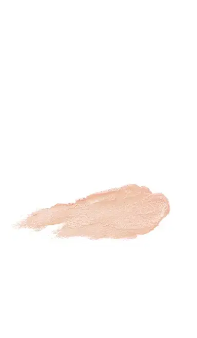 Edward Bess Flawless Illusion Compact Foundation | Thumbnail 2