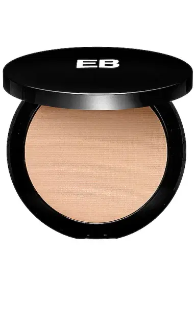 Edward Bess Flawless Illusion Compact Foundation | Thumbnail 1