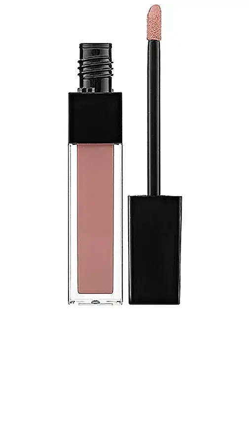 Edward Bess Deep Shine Lip Gloss
