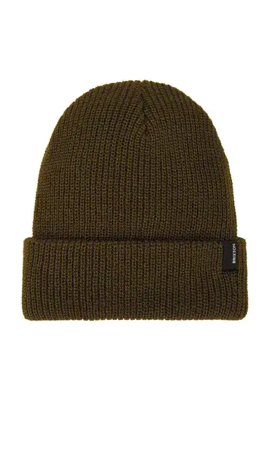 Brixton Heist Beanie | Thumbnail 1 Brixton Heist Beanie | Thumbnail 1