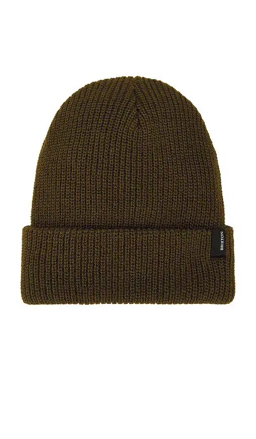 Brixton Heist Beanie
