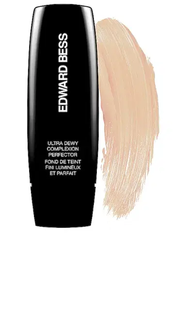 Edward Bess Ultra Dewy Complexion Perfector | Thumbnail 1