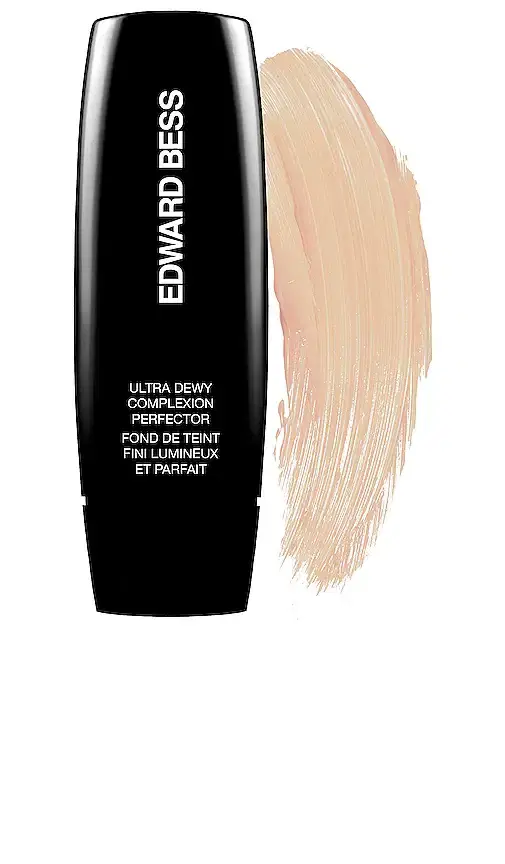 Edward Bess Ultra Dewy Complexion Perfector