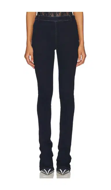 Retrofête Danica Jeans | Thumbnail 1 Retrofête Danica Jeans | Thumbnail 1