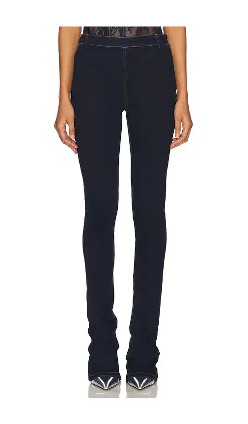Danica Jeans