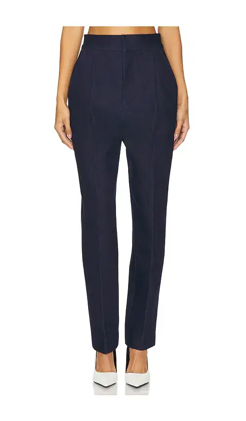 retrofete Rochelle Tapered Jeans