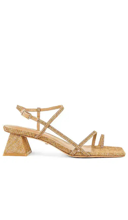 RAYE Esther Heel