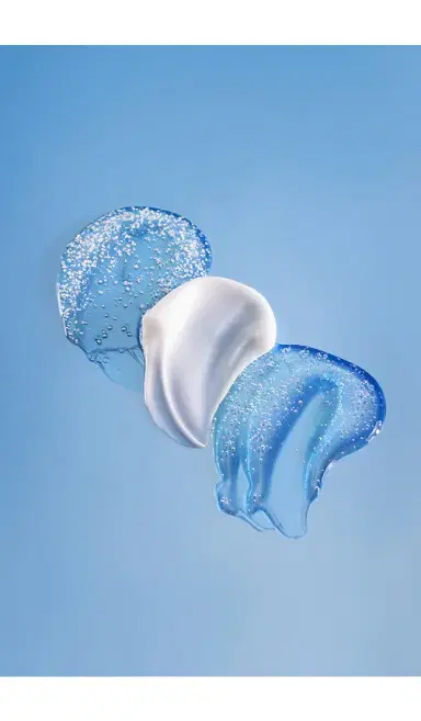 DedCool Xtra Milk Body Scrub | Thumbnail 2 DedCool Xtra Milk Body Scrub | Thumbnail 2