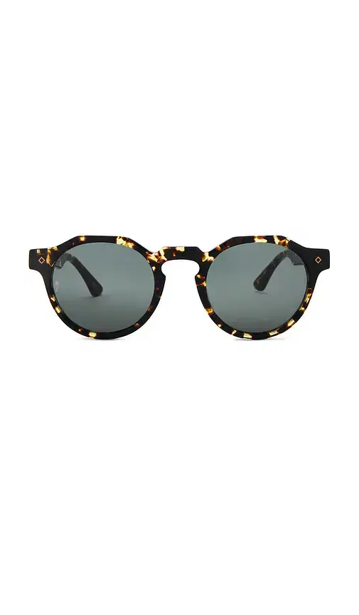 Fontana Sunglasses Fontana Sunglasses