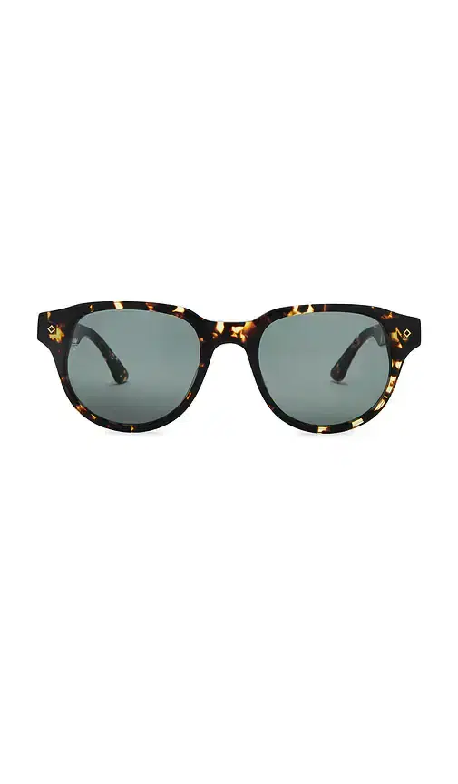 Hesperia Sunglasses
